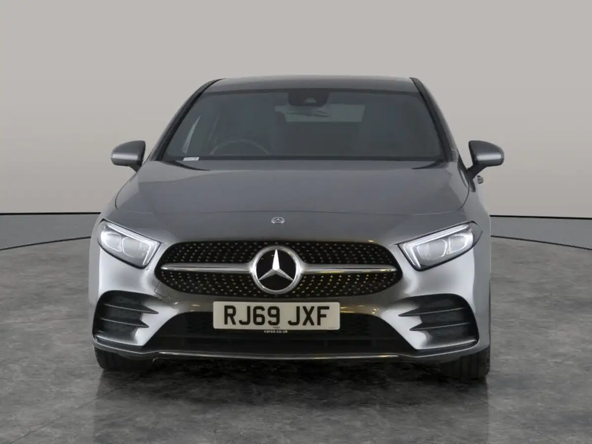 2019-mercedes-benz-a-class-13-a200-amg-line-hatchback-5d-7g-dct-big-16