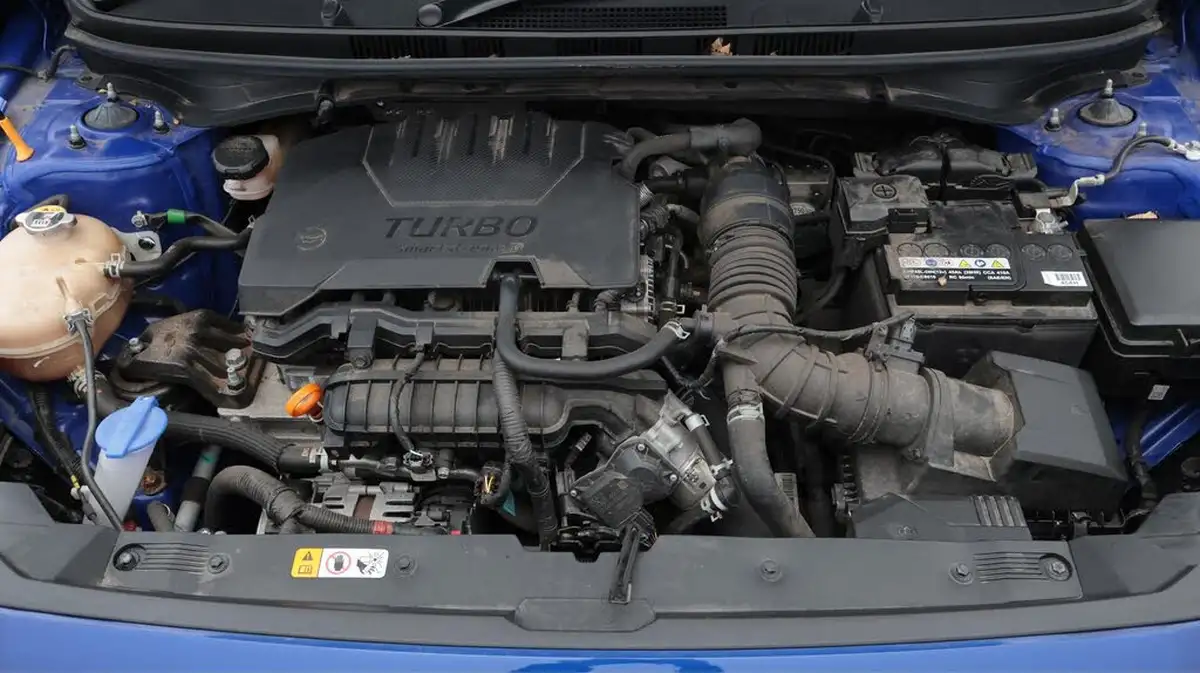 2022-hyundai-bayon-10-t-gdi-se-connect-big-19