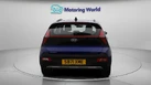 2022-hyundai-bayon-10-t-gdi-se-connect-small-6