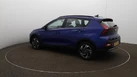 2022-hyundai-bayon-10-t-gdi-se-connect-small-34
