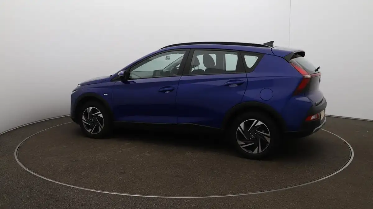 2022-hyundai-bayon-10-t-gdi-se-connect-big-47