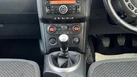 2009-nissan-qashqai-15td-acenta-small-14