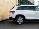 2020-skoda-kodiaq-20-tsi-se-l-small-6
