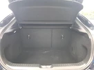 2022-mazda-cx-30-20-e-skyactiv-x-gt-sport-edition-small-6