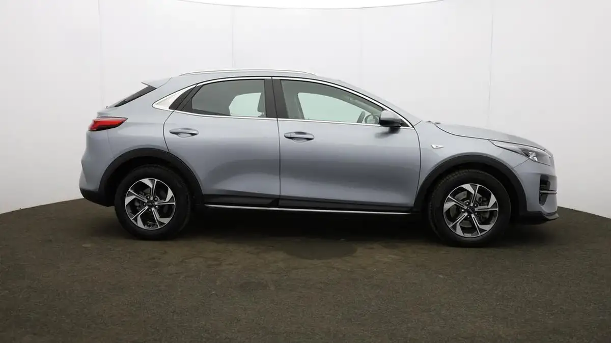 2022-kia-xceed-10-t-gdi-2-big-52