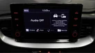 2022-kia-xceed-10-t-gdi-2-small-11