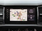 2020-skoda-kodiaq-20-tsi-se-l-small-30