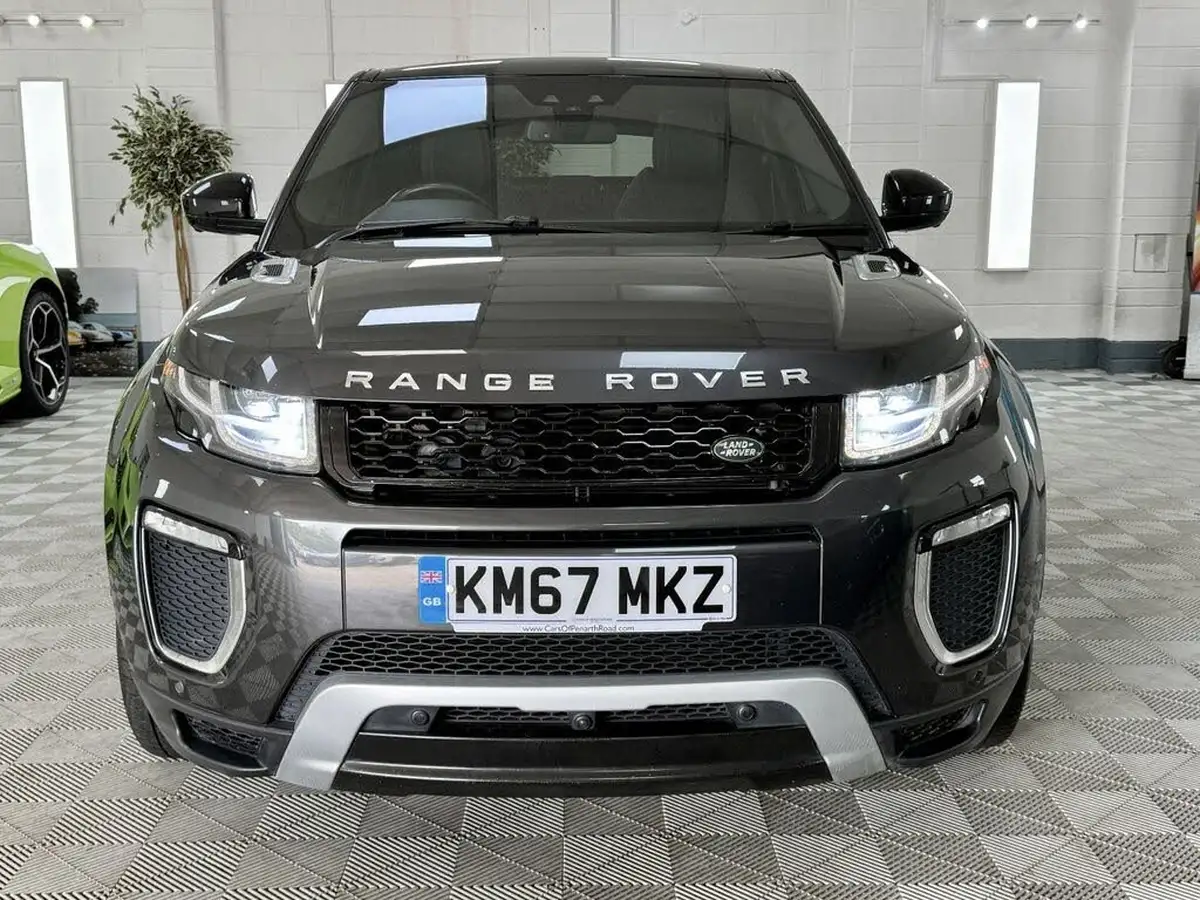 2017-land-rover-range-rover-evoque-20sd4-autobiography-hatchback-5d-big-3