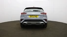2022-kia-xceed-10-t-gdi-2-small-63