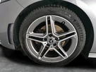 2019-mercedes-benz-a-class-13-a200-amg-line-hatchback-5d-7g-dct-small-31