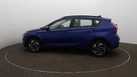 2022-hyundai-bayon-10-t-gdi-se-connect-small-58