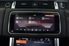 2020-land-rover-range-rover-sport-20-p400e-hse-silver-small-47