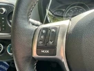 2015-toyota-yaris-10-icon-5d-small-17