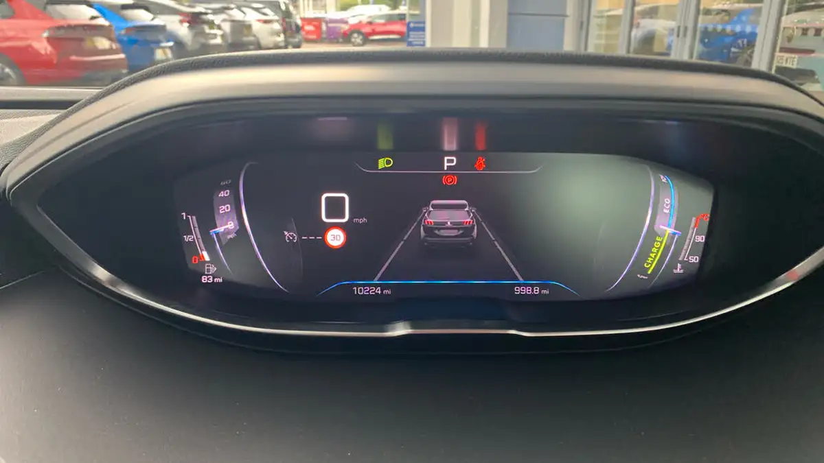 2024-peugeot-3008-suv-12-allure-premium-big-12