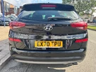 2020-hyundai-tucson-16-t-gdi-se-nav-dct-small-2