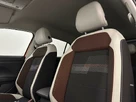 2021-volkswagen-t-cross-10-tsi-se-95ps-small-29