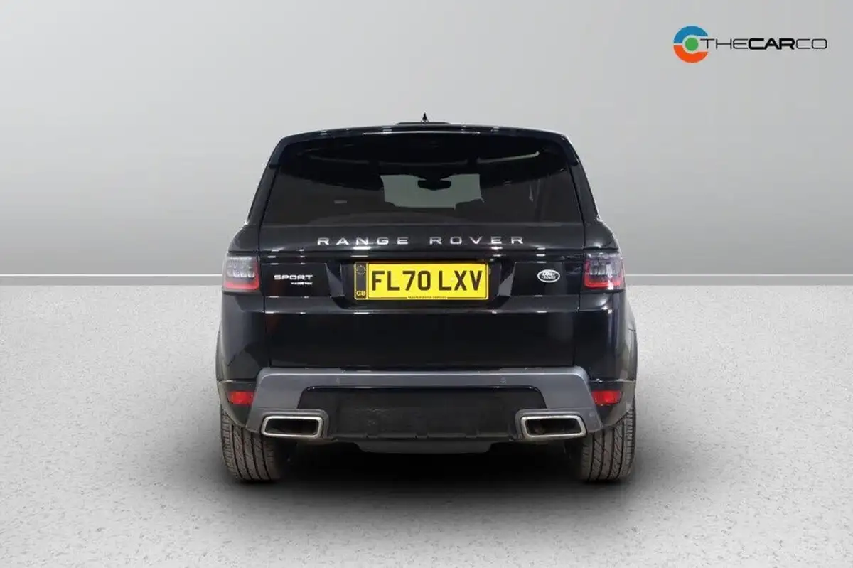 2020-land-rover-range-rover-sport-20-p400e-hse-silver-big-8