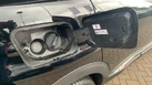 2024-peugeot-3008-suv-12-allure-premium-small-47