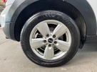2014-mini-countryman-16-one-98bhp-small-17