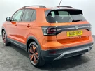 2021-volkswagen-t-cross-10-tsi-se-95ps-small-5