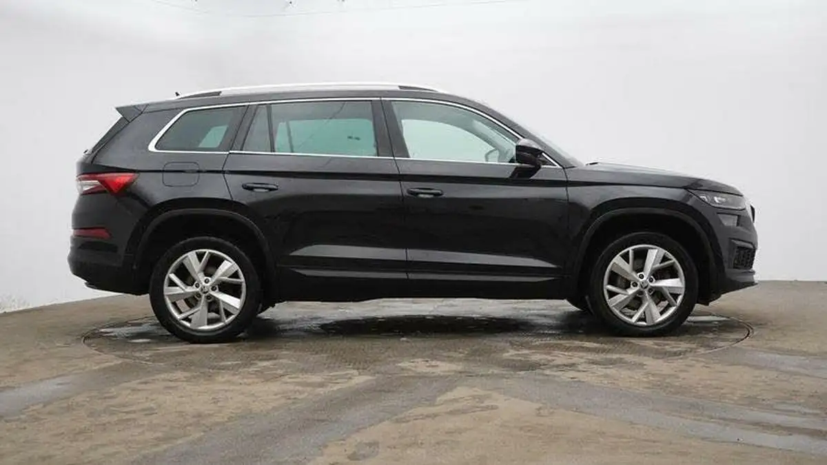 2022-skoda-kodiaq-20tdi-se-l-150ps-big-3