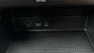 2019-seat-ibiza-10-mpi-fr-small-22