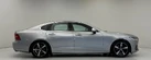 2018-volvo-s90-20td-d4-r-design-small-4