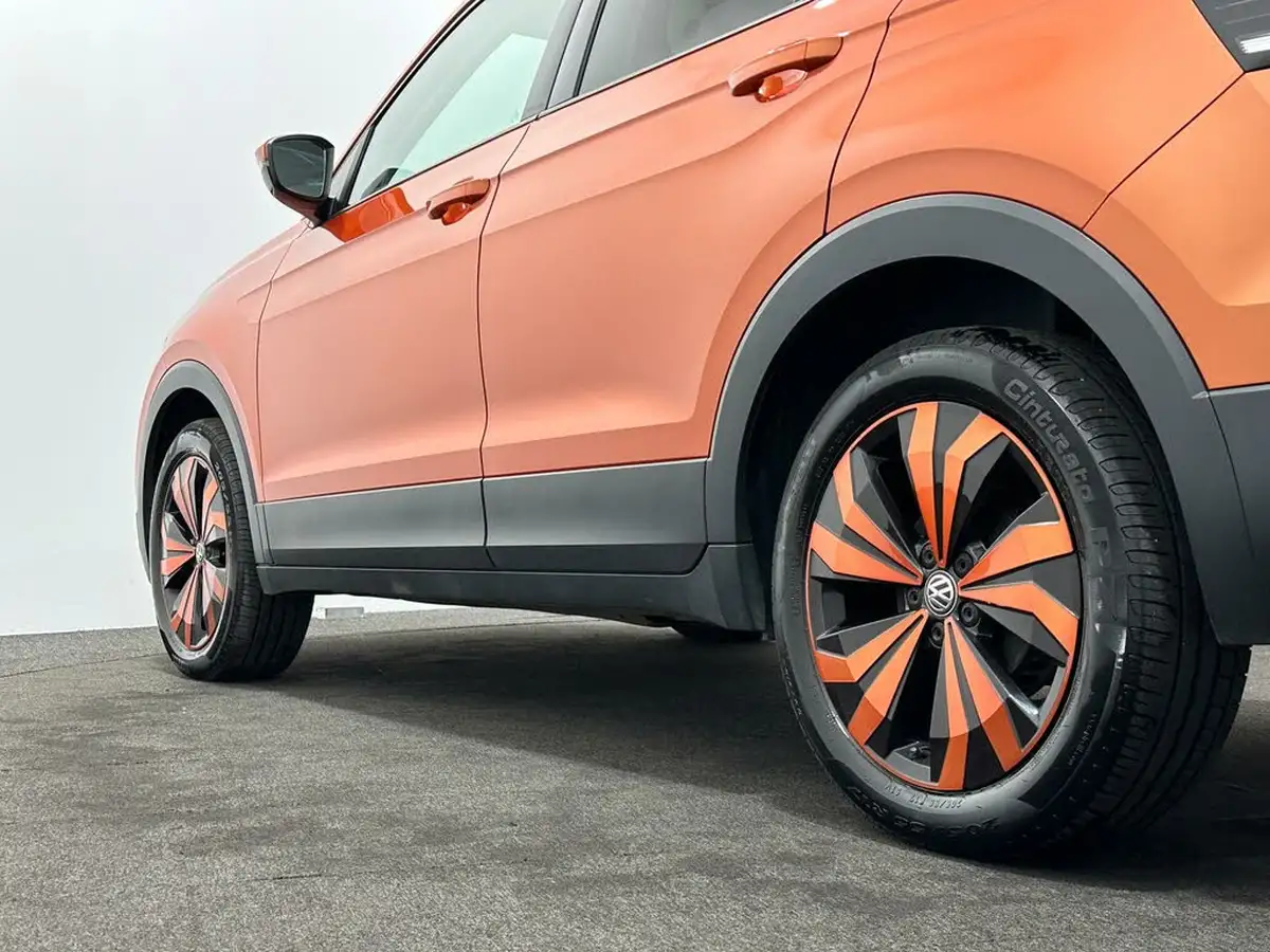 2021-volkswagen-t-cross-10-tsi-se-95ps-big-42