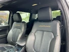 2023-ford-ranger-20-ecoblue-wildtrak-double-cab-small-33