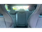 2021-skoda-karoq-15-tsi-sportline-dsg-small-14