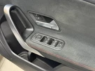 2018-mercedes-benz-a-class-15d-a180d-amg-line-116ps-ss-hatchback-5d-7g-dct-small-17