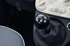 2018-fiat-500-12-lounge-small-48
