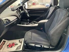 2017-bmw-2-series-20td-218d-m-sport-coupe-2d-small-30
