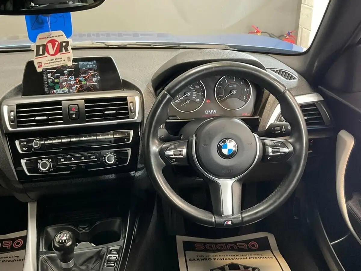 2017-bmw-2-series-20td-218d-m-sport-coupe-2d-big-43