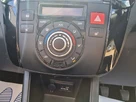 2015-kia-venga-16td-3-sat-nav-small-23