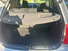 2011-toyota-auris-16-tr-130bhp-auto-seq-small-6