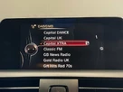 2017-bmw-2-series-20td-218d-m-sport-coupe-2d-small-54