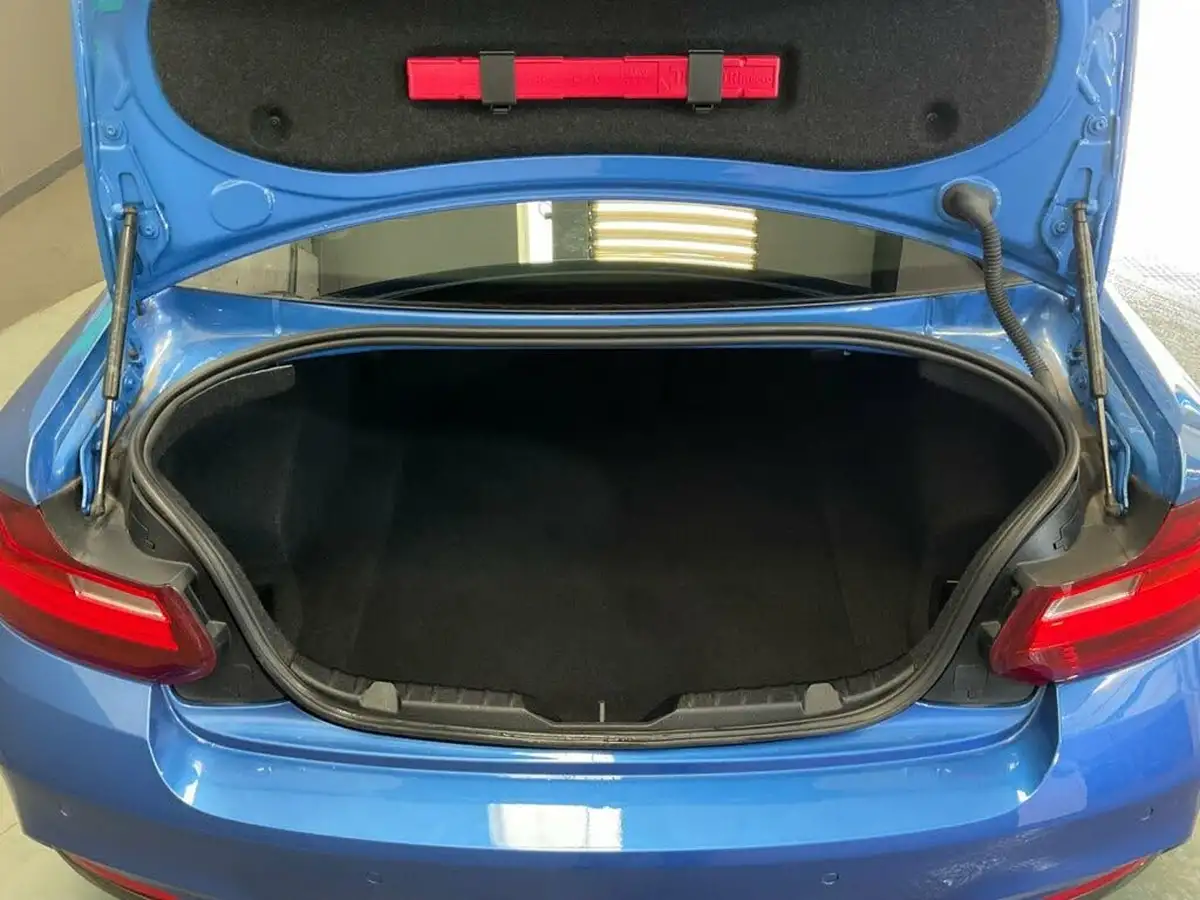 2017-bmw-2-series-20td-218d-m-sport-coupe-2d-big-67