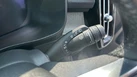 2024-volvo-xc40-20-b4-ultra-bright-small-33