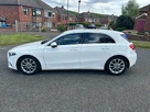 2018-mercedes-benz-a-class-15d-a180d-sport-116ps-executivess-hatchback-5d-7g-dct-small-7