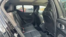 2024-volvo-xc40-20-b4-ultra-bright-small-5