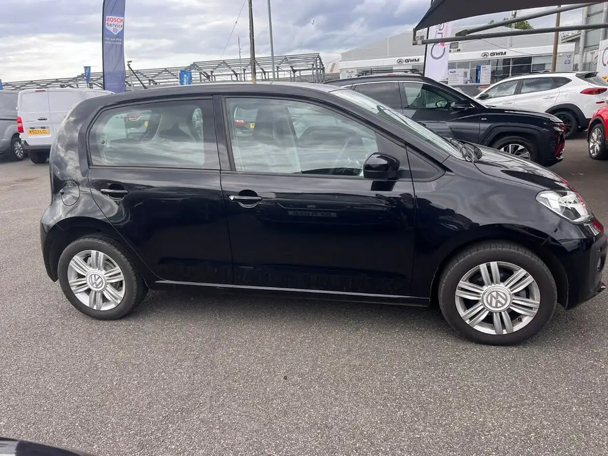 2019-volkswagen-up-10-high-up-75ps-ss-5d-asg-big-8