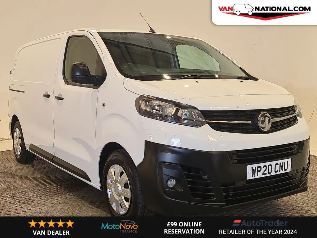 2020-vauxhall-vivaro-15td-2700-l1h1-dynamic-100pseu6dt-big-0