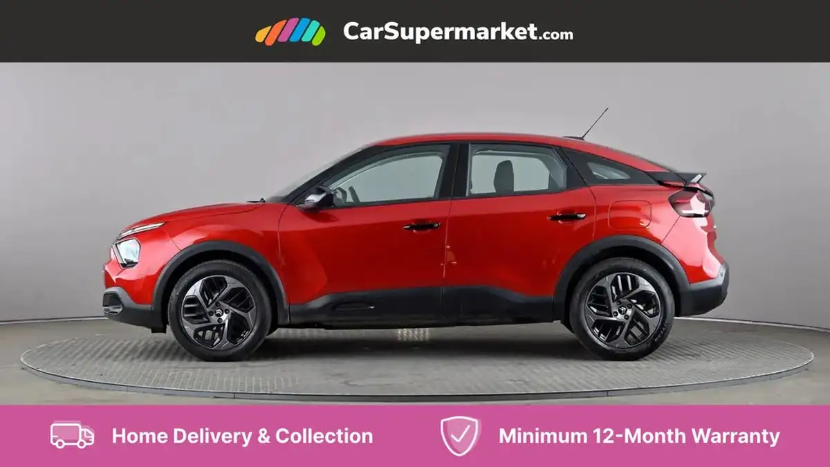 2023-citroen-c4-12-puretech-sense-big-2