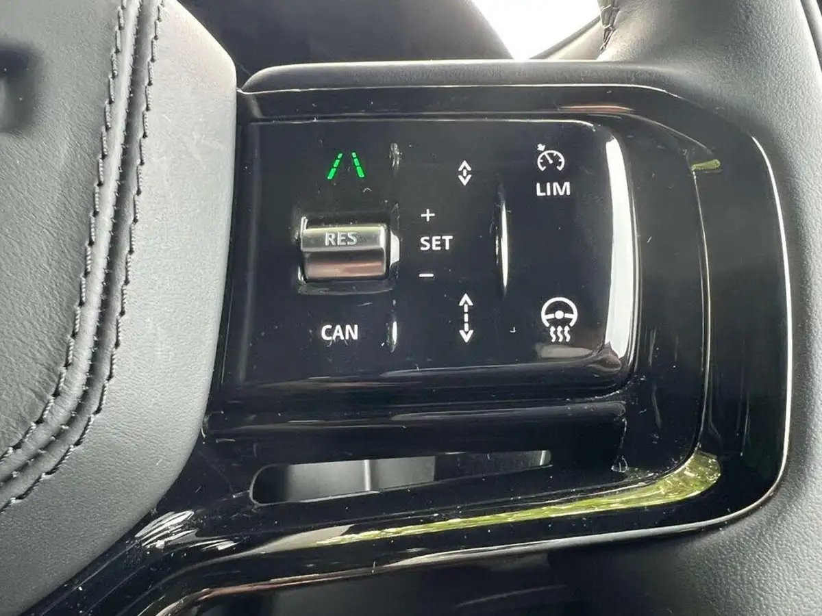 2025-land-rover-range-rover-velar-30-d300-dynamic-hse-big-34