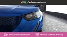 2022-peugeot-2008-suv-e-allure-premium-small-19