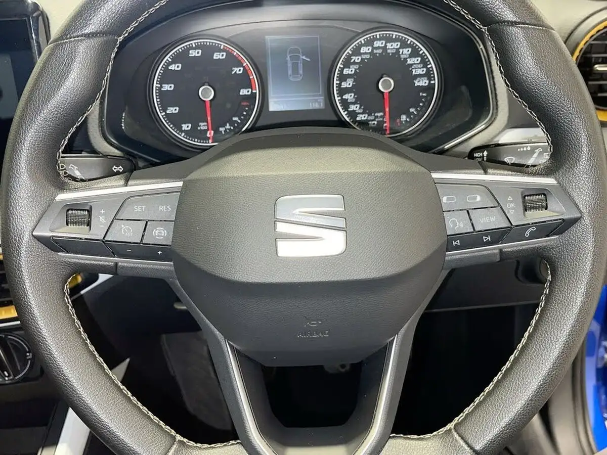 2022-seat-arona-10-tsi-evo-se-technology-big-2