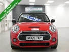 2019-mini-cooper-20-cooper-s-classic-189bhp-hatchback-5d-small-7