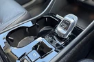2021-volvo-xc40-15-t3-inscription-163bhp-geartronic-small-12