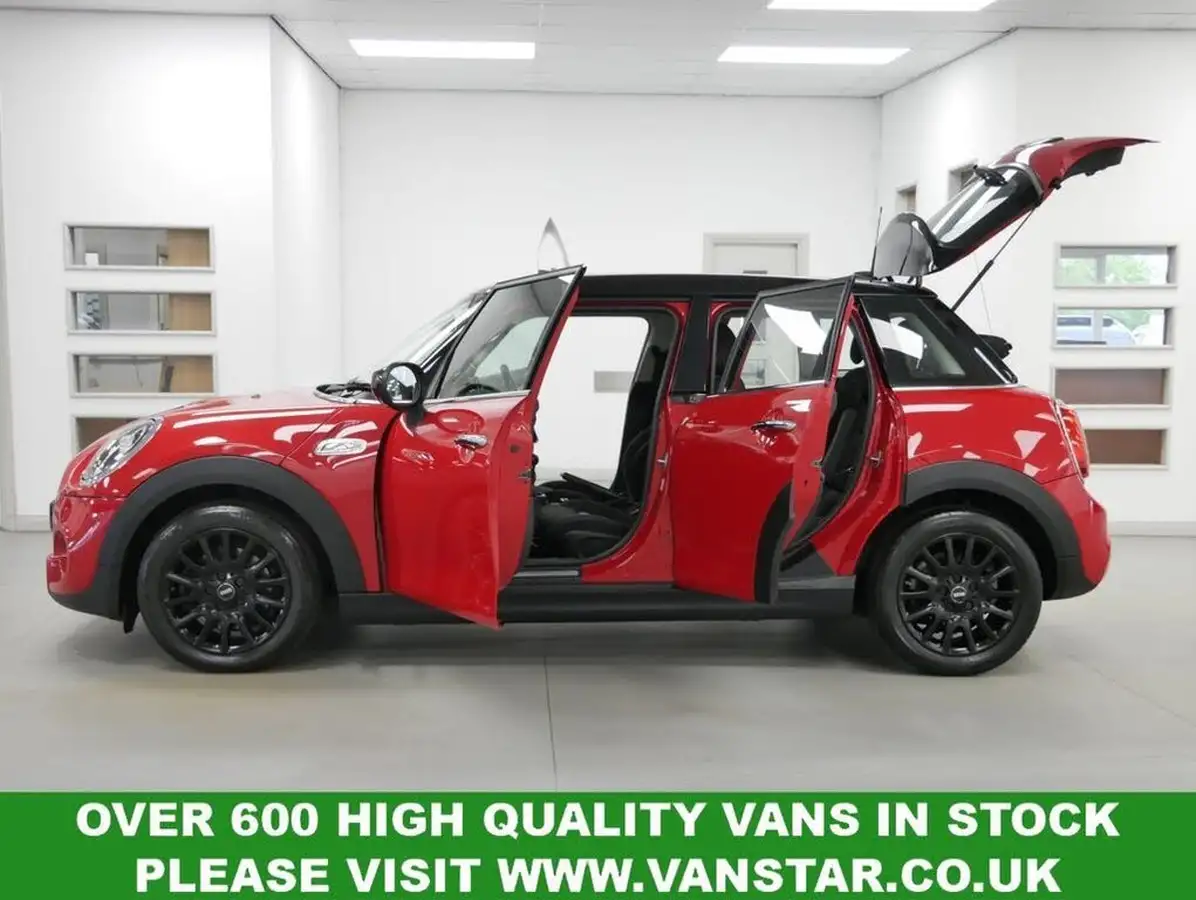 2019-mini-cooper-20-cooper-s-classic-189bhp-hatchback-5d-big-20